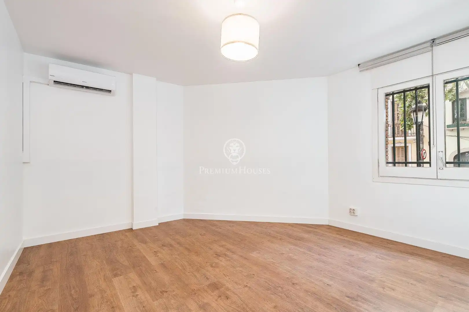 Appartement à vendre à Sarrià - Sant Gervasi, imagen 22