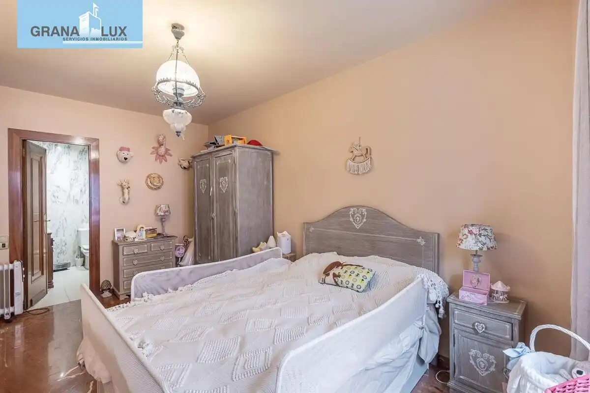 Appartement avec ascenseur à vendre à Centro, imagen 15
