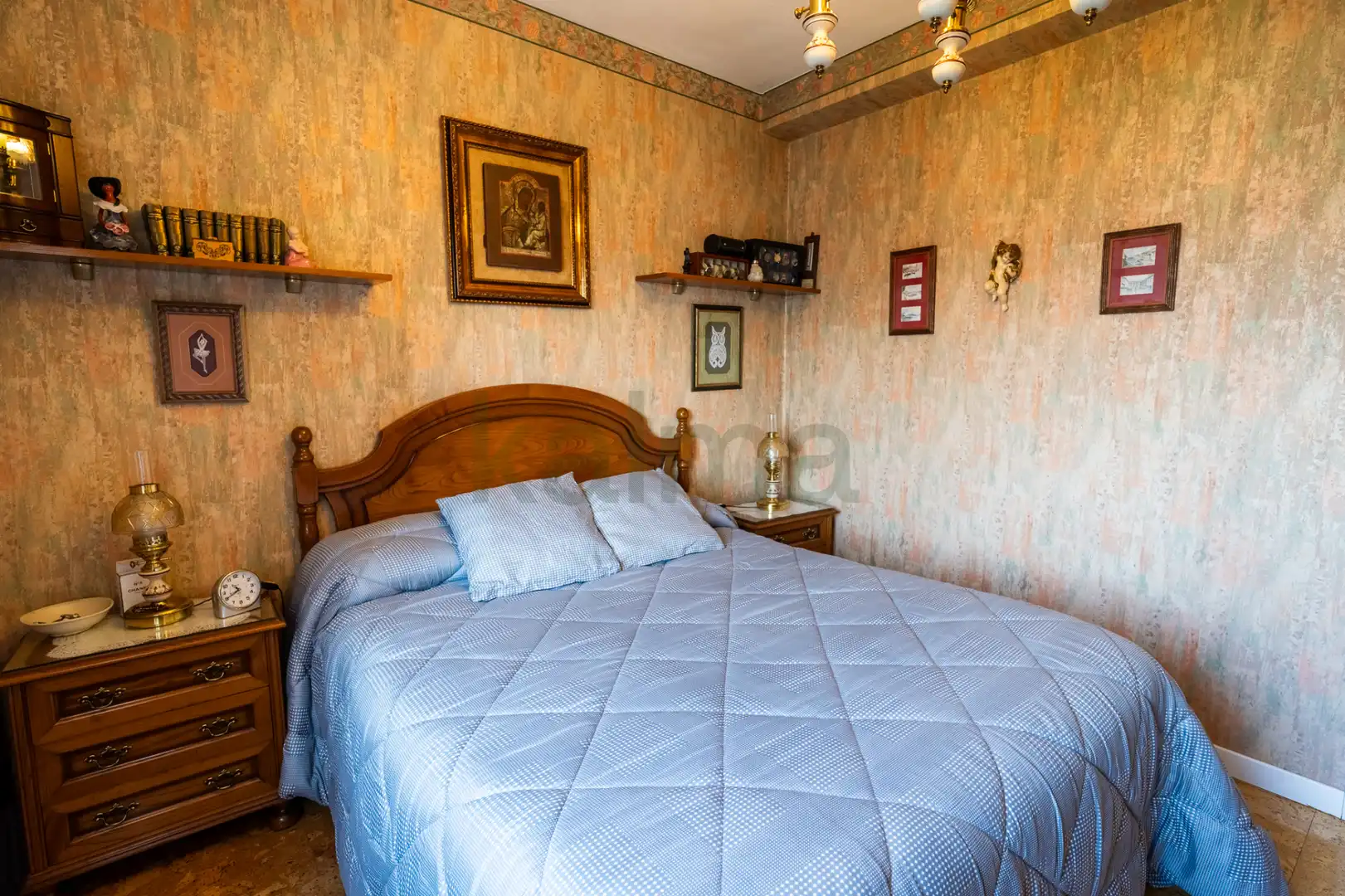 Flat for sale in Calle de Álava, Pumarín