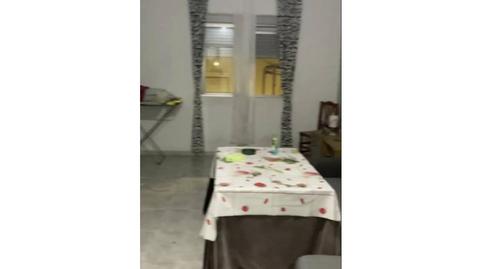 Foto 2 de Pis en venda a Ciudad Jardín, Badajoz