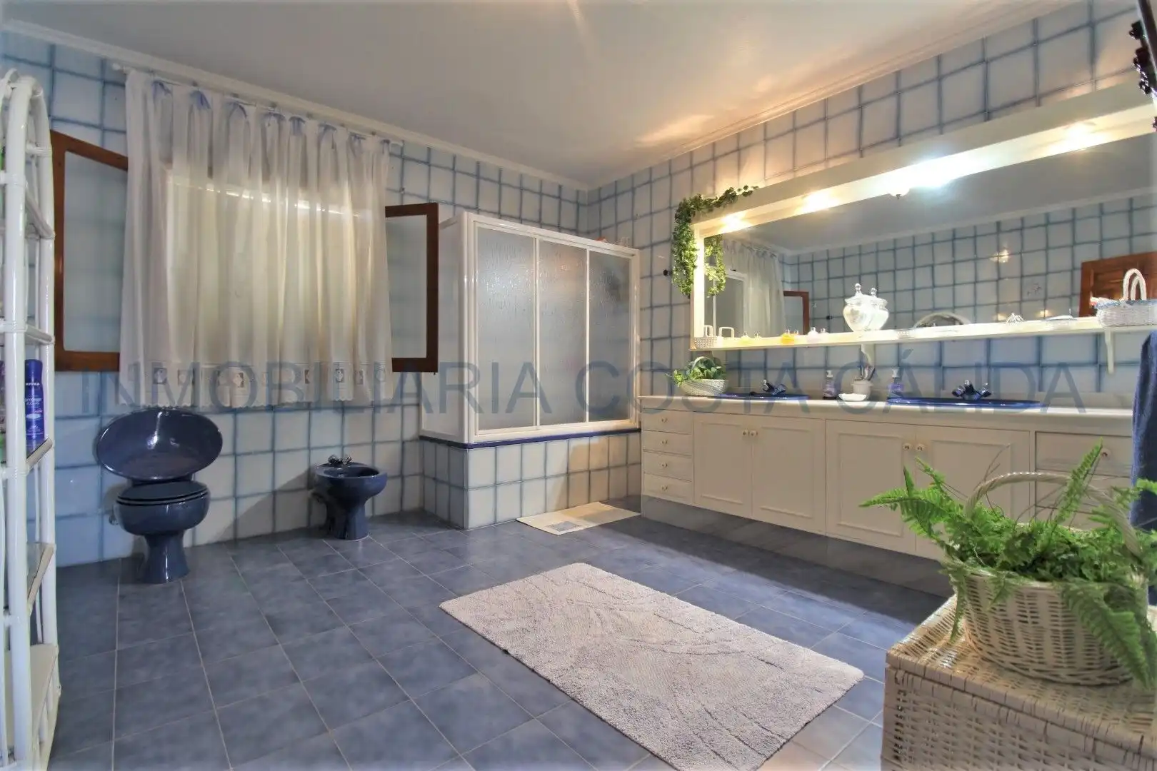Casa con terraza en venta en Calle Ciudad de Águilas, imagen 31