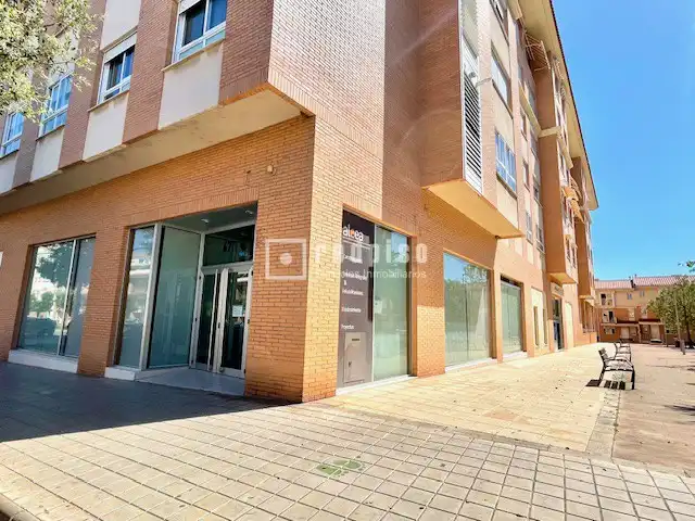 Local comercial en venda a Oeste, imagen 15