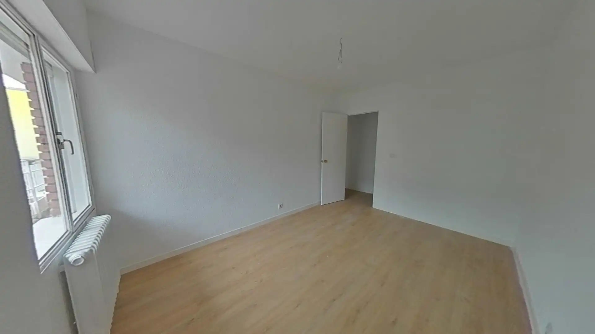 Appartamento con ascensore in vendita a C/ Hilados, imagen 3
