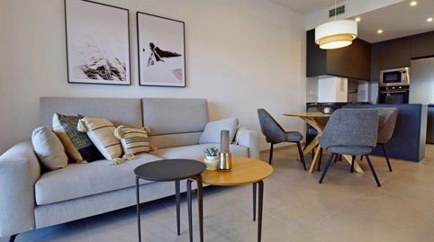 Exclusive Ground Floor Apartment in Torreblanca, Torrevieja  Luxury and Comfort Just Steps from the Sea, imatge 5