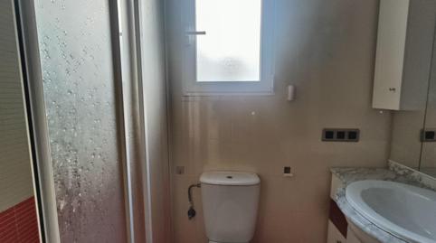 Photo 5 of Flat to rent in Plaza Donoso Cortés - Avenida Magdalena, Castellón