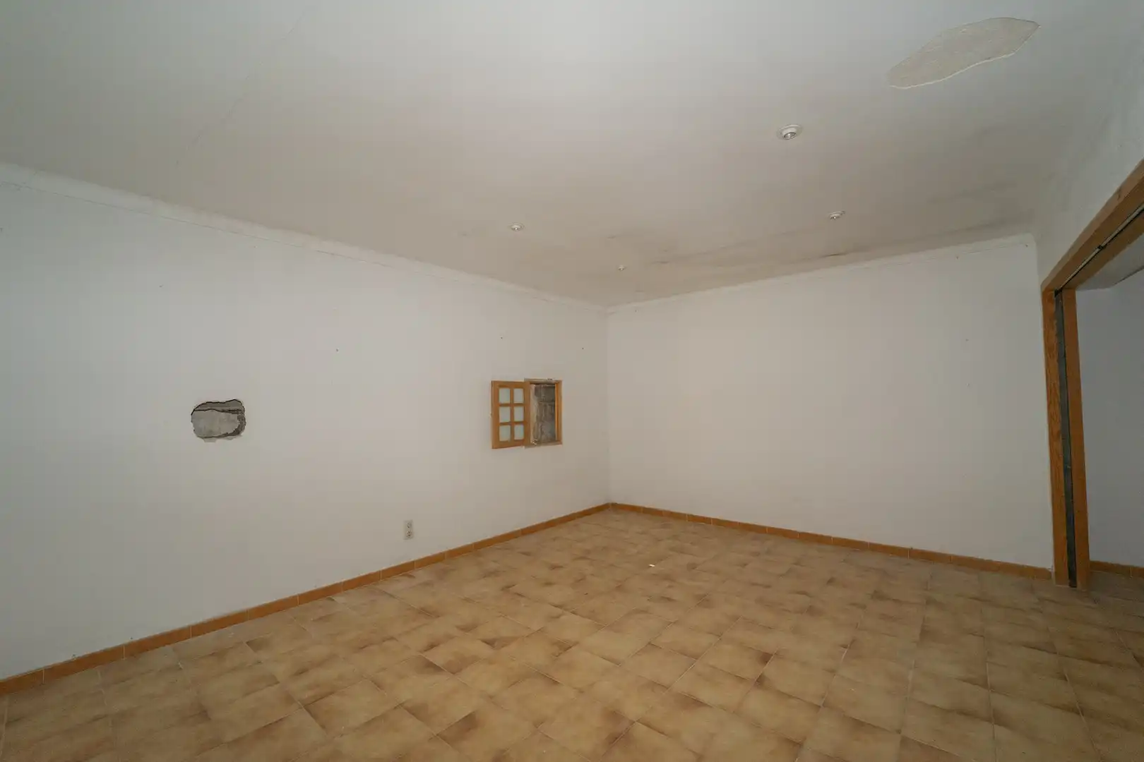Casa o xalet en venda en Felanitx amb Terrassa i Balcó