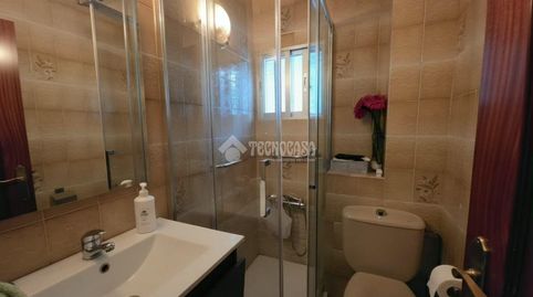 Foto 3 de Piso en venta en La Fortuna, Leganés