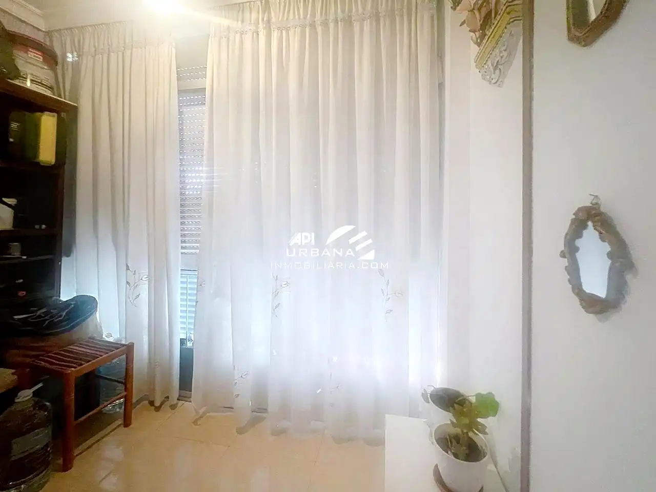 Schlafzimmer von Wohnung zum Verkauf in Lucena