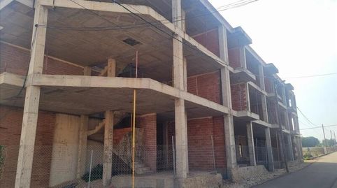 Foto 5 von Wohnungen zum Verkauf in Generalitat, L'Aldea, Tarragona