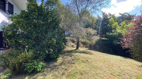 Photo 5 of House or chalet for sale in Barrio Sarria, Berriz, Bizkaia