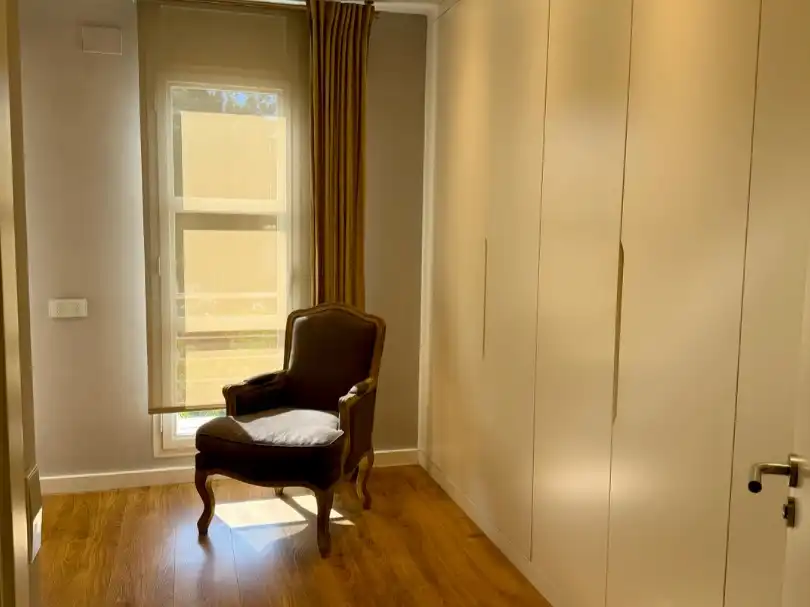 Maison jumelée avec jardin à vendre à Carrer Transversal 12, imagen 13