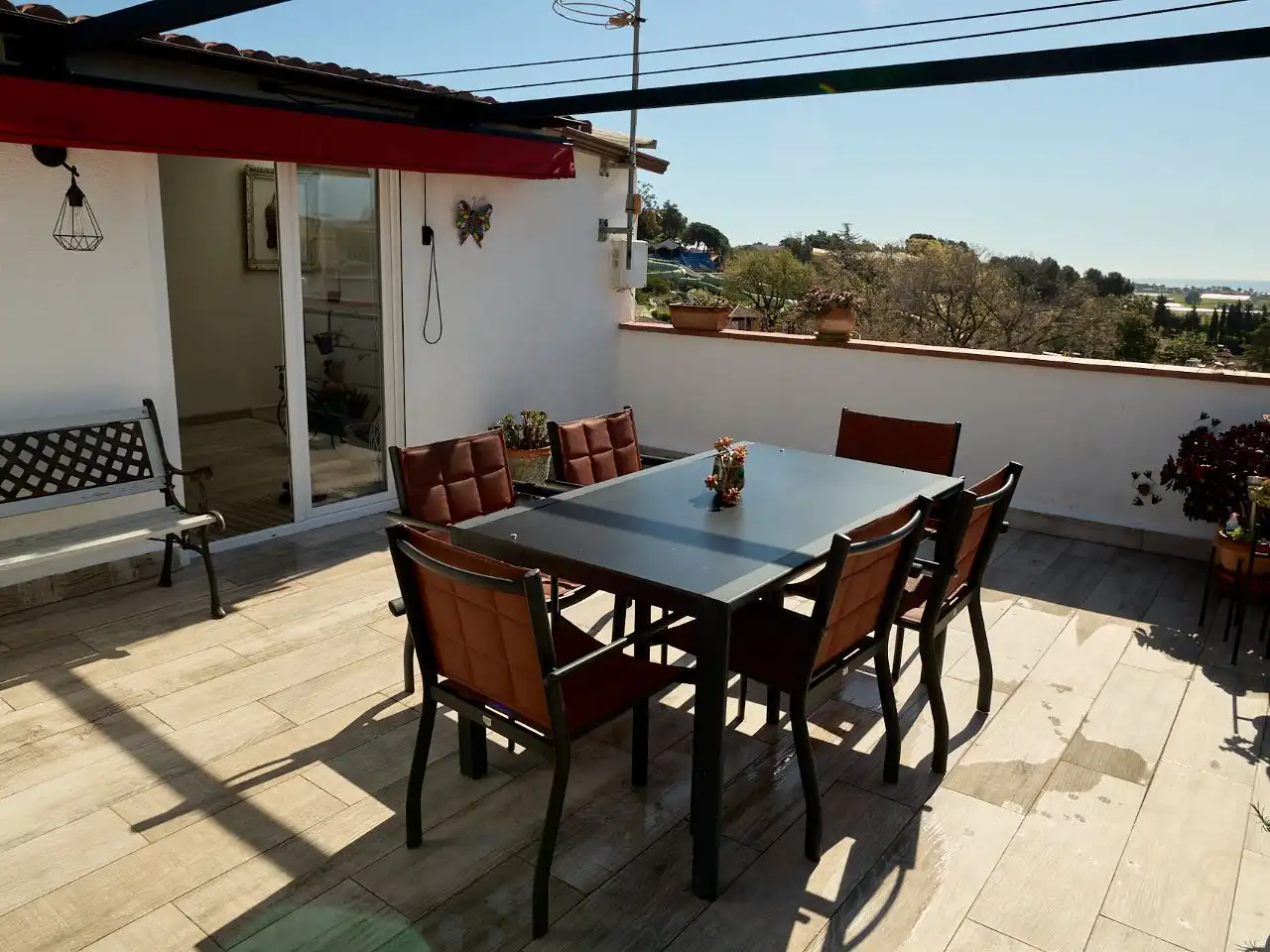 Duplex à vendre à pasaje Cordova 4, imagen 26