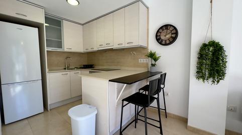 Foto 5 de Estudi en venda a Puerto, Benicarló