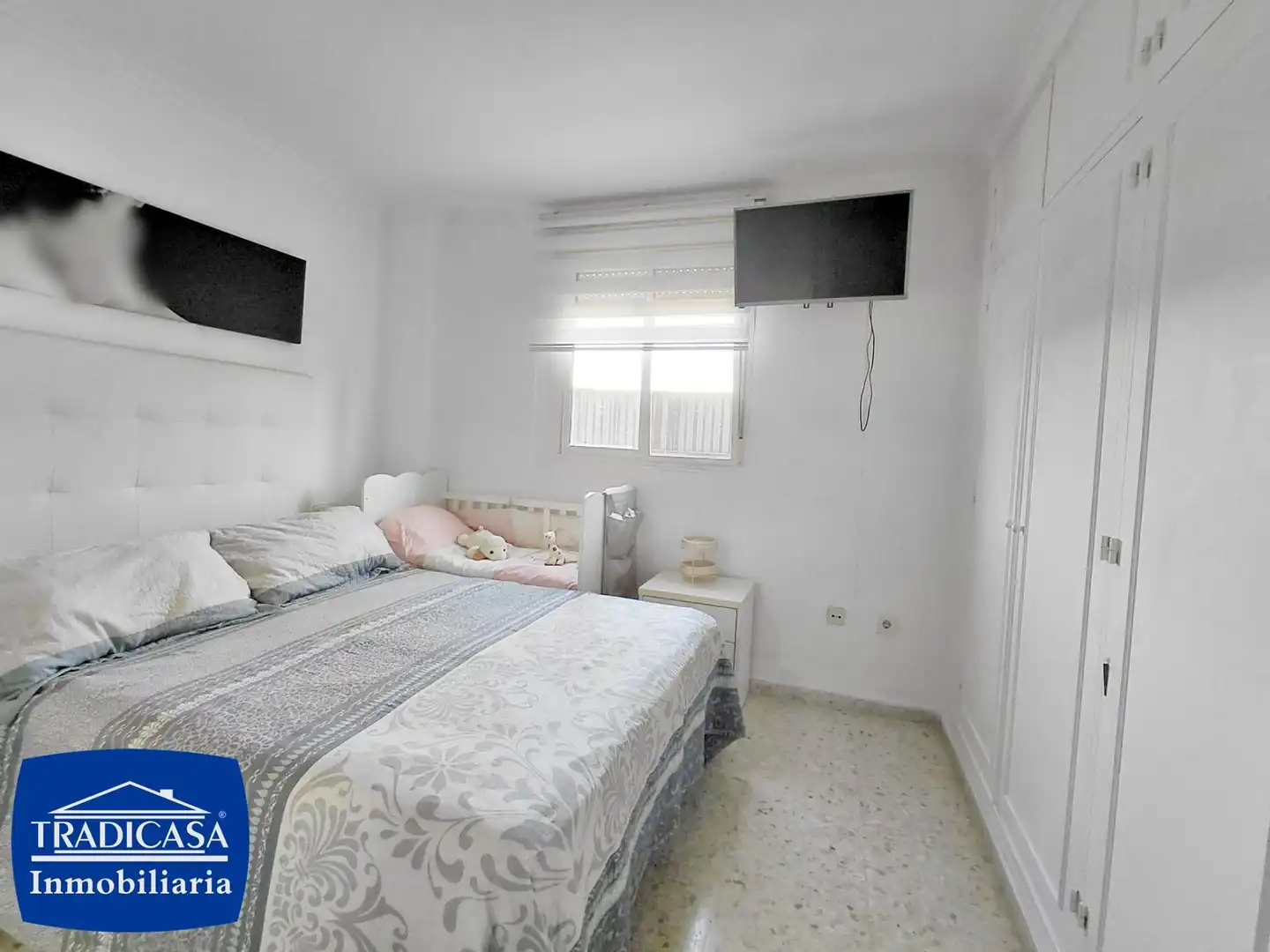 Appartement avec ascenseur à vendre à El Retiro - Parque Atlántico - Ronda este, imagen 4