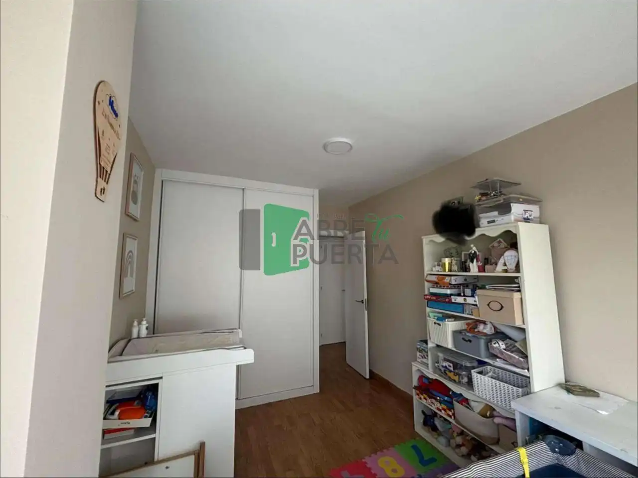 Appartement avec ascenseur à vendre à Centro, imagen 14
