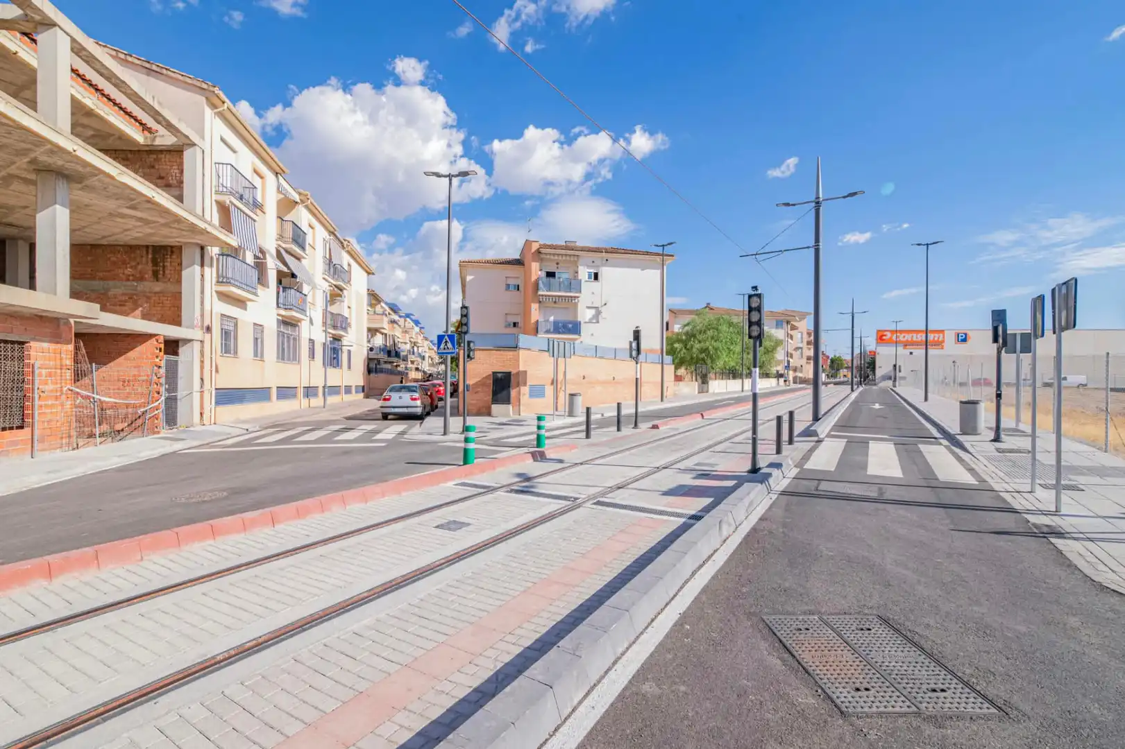 Appartement avec ascenseur à vendre à Fray Bartolomé de las Casas 1, imagen 38