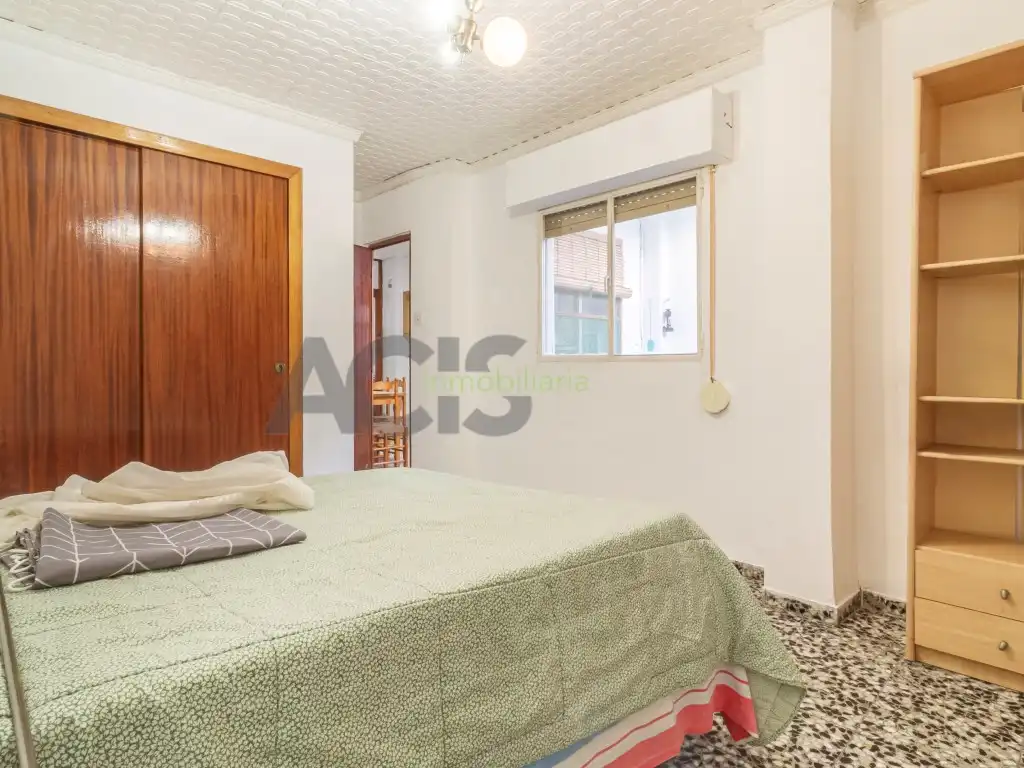 Casa en venda a Calle Hort De L', imagen 4
