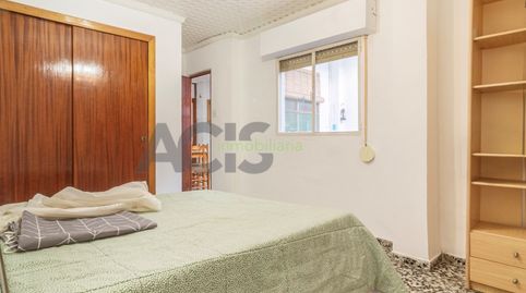 Foto 4 de Casa o xalet en venda a Calle Hort de L', Guadassuar, Valencia
