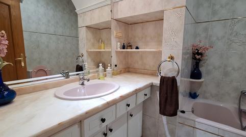 Foto 4 de Casa adosada en venda a Plaça D'isabel la Catòlica, Plaza Illes Columbretes, Castellón de la Plana / Castelló de la Plana