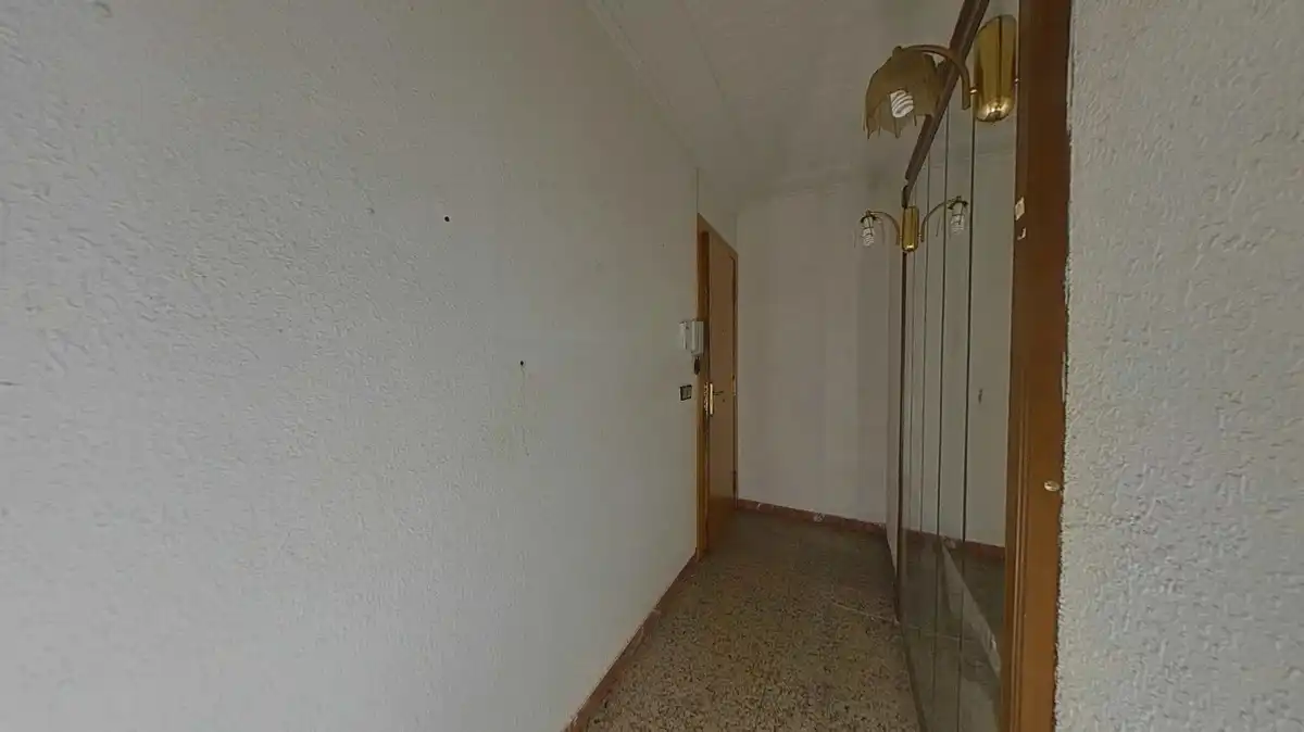 Piso en venta en Carrer de Víctor Balaguer, imagen 10