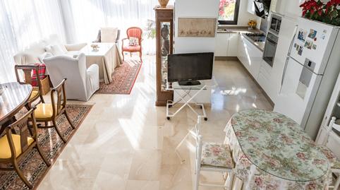 Photo 5 of Single-family semi-detached for sale in Calle Santa Inés, Capellanía - Retamar, Alhaurín de la Torre