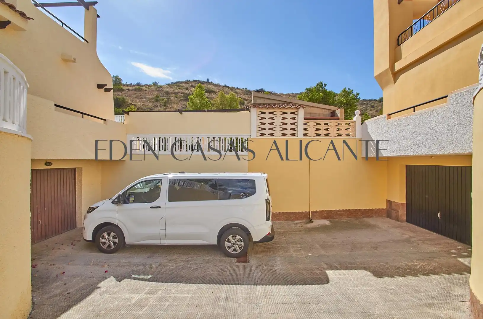 Villa mit Terrasse zum Verkauf in Avenida ORIOLA, imagen 53