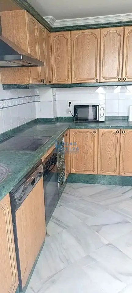 Appartement avec ascenseur à vendre à Calle Manuel Sánchez, imagen 4