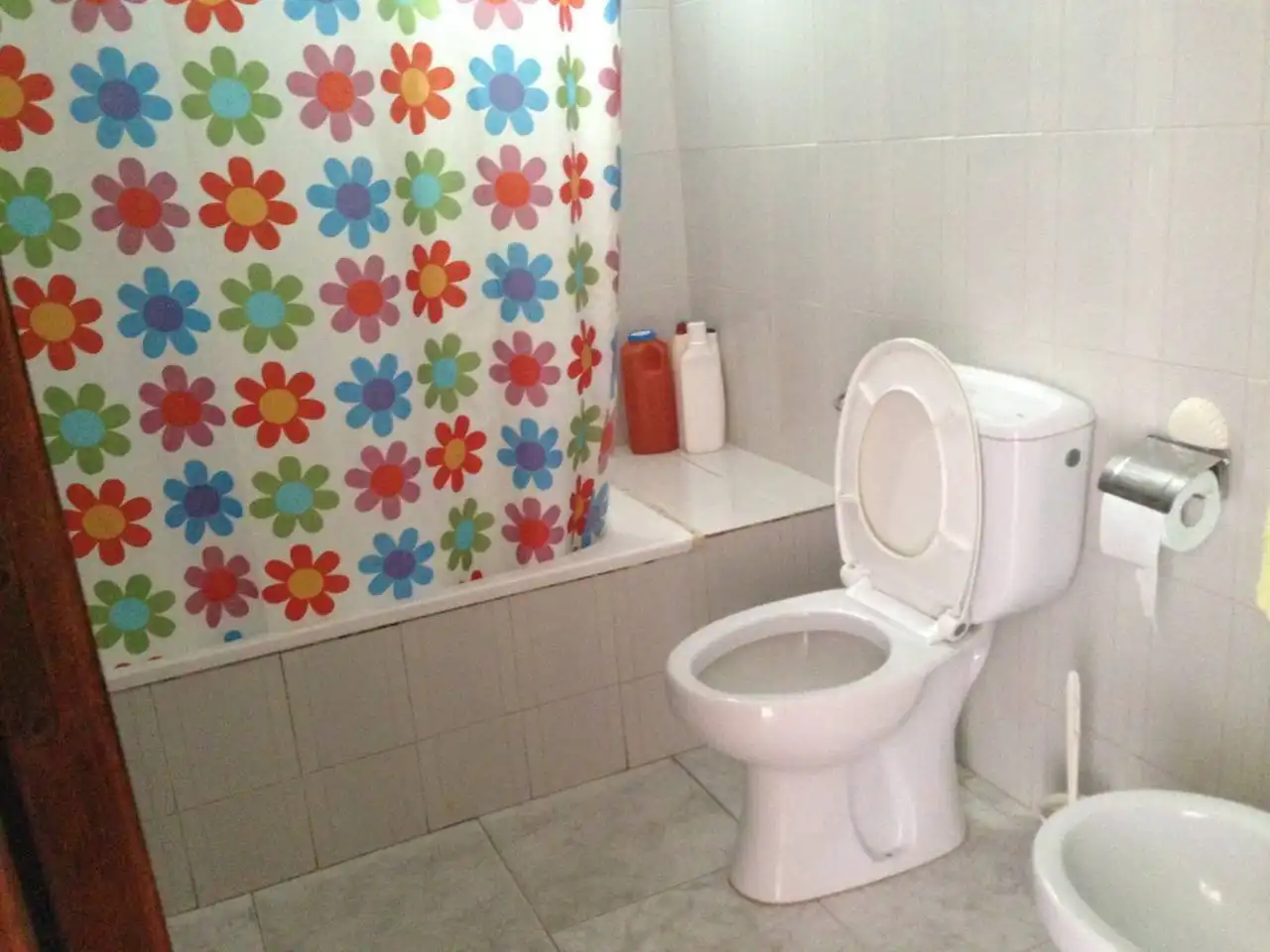 House for sale in Calle JALISCO, imagen 8