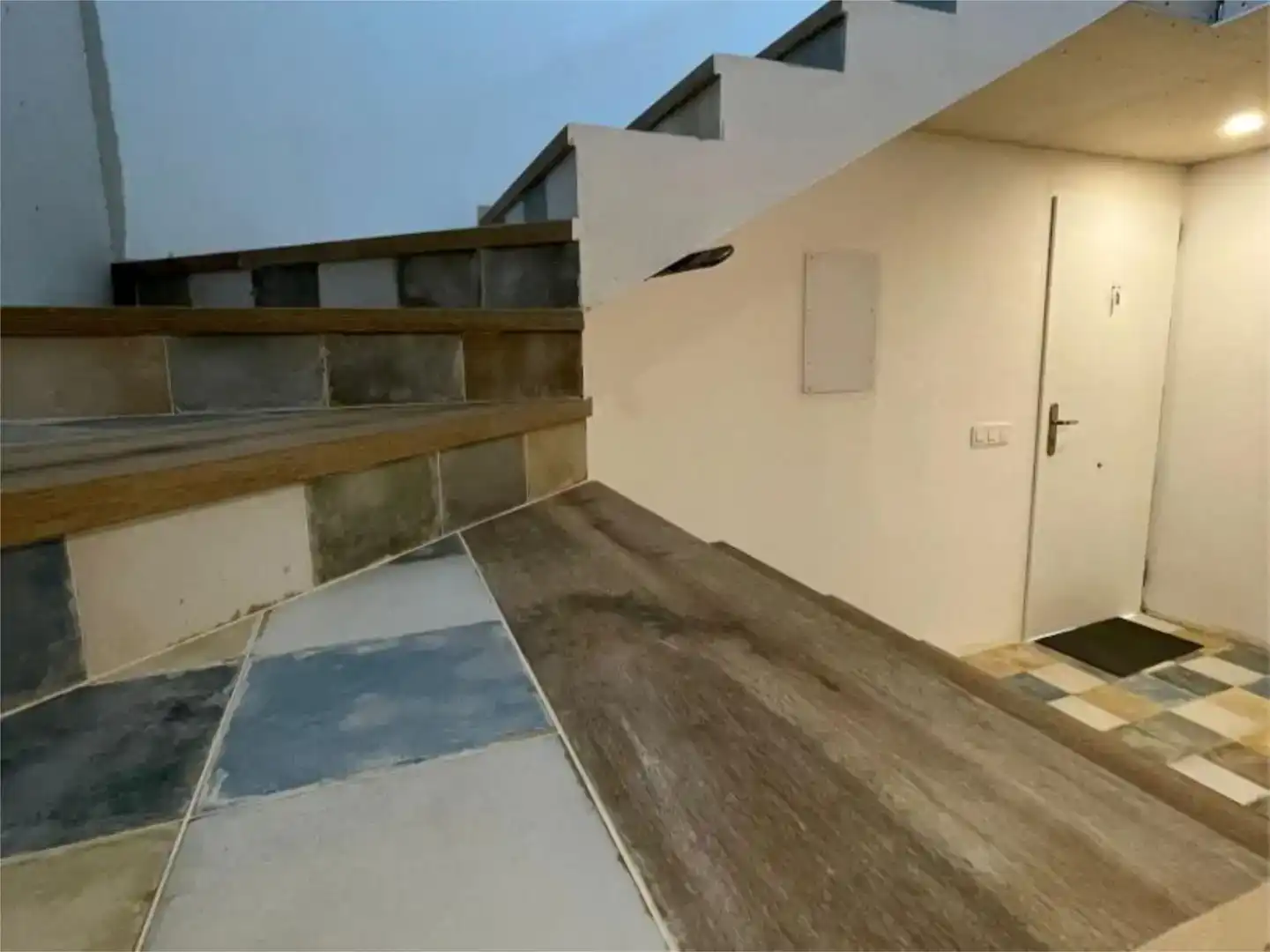 Casa o chalet en venta en Bunyola con Aire acondicionado, Piscina y Balcón