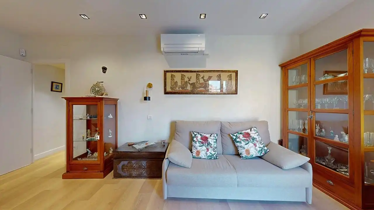 Flat with lift for sale in HONDURES, imagen 49