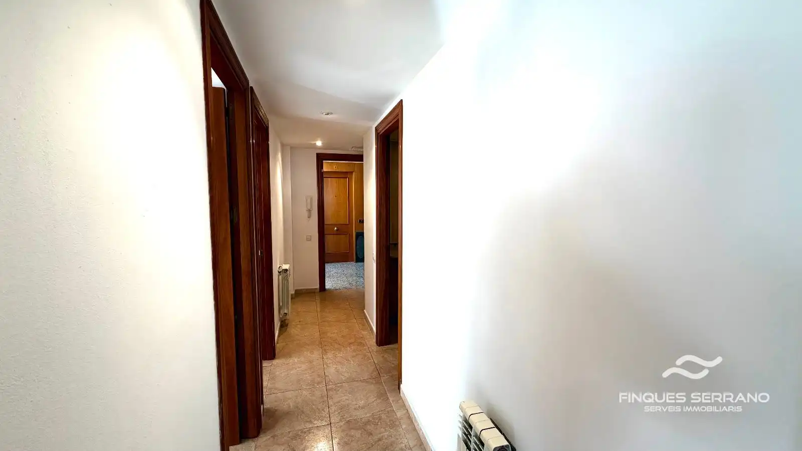 Piso con ascensor en venta en Llevant, imagen 21