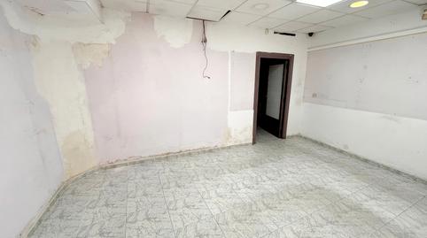 Photo 4 of Premises for sale in Carrer del Coronel Sanfeliu, Estruch - Eixample, Barcelona