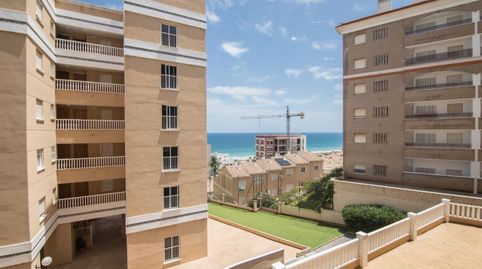 Foto 4 von Wohnung zum Verkauf in Avenida Costa Blanca, 35, Los Arenales del Sol, Elche / Elx