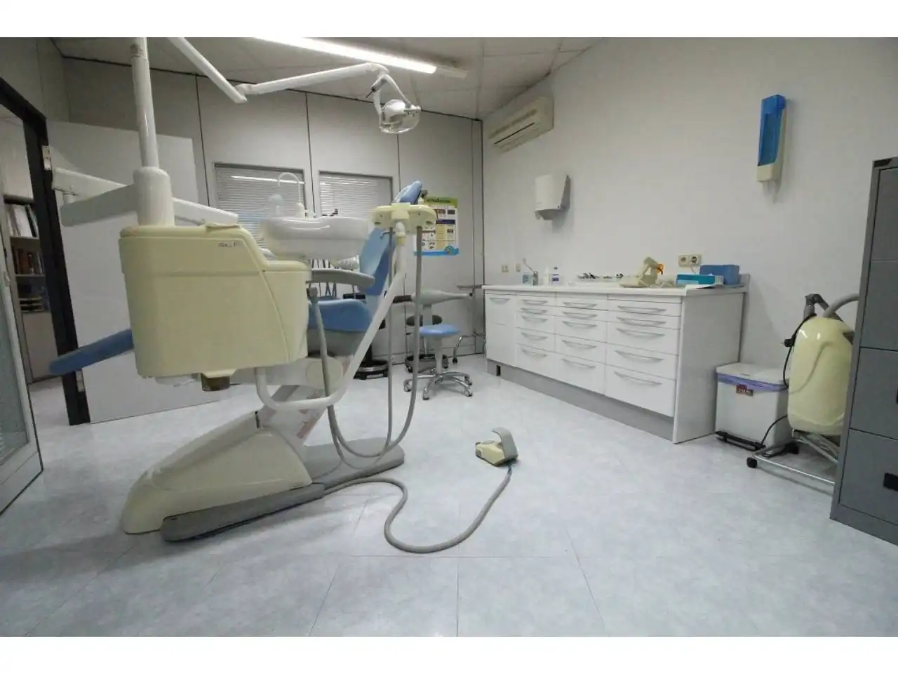 Local comercial en venda a Sa Pobla, imagen 4