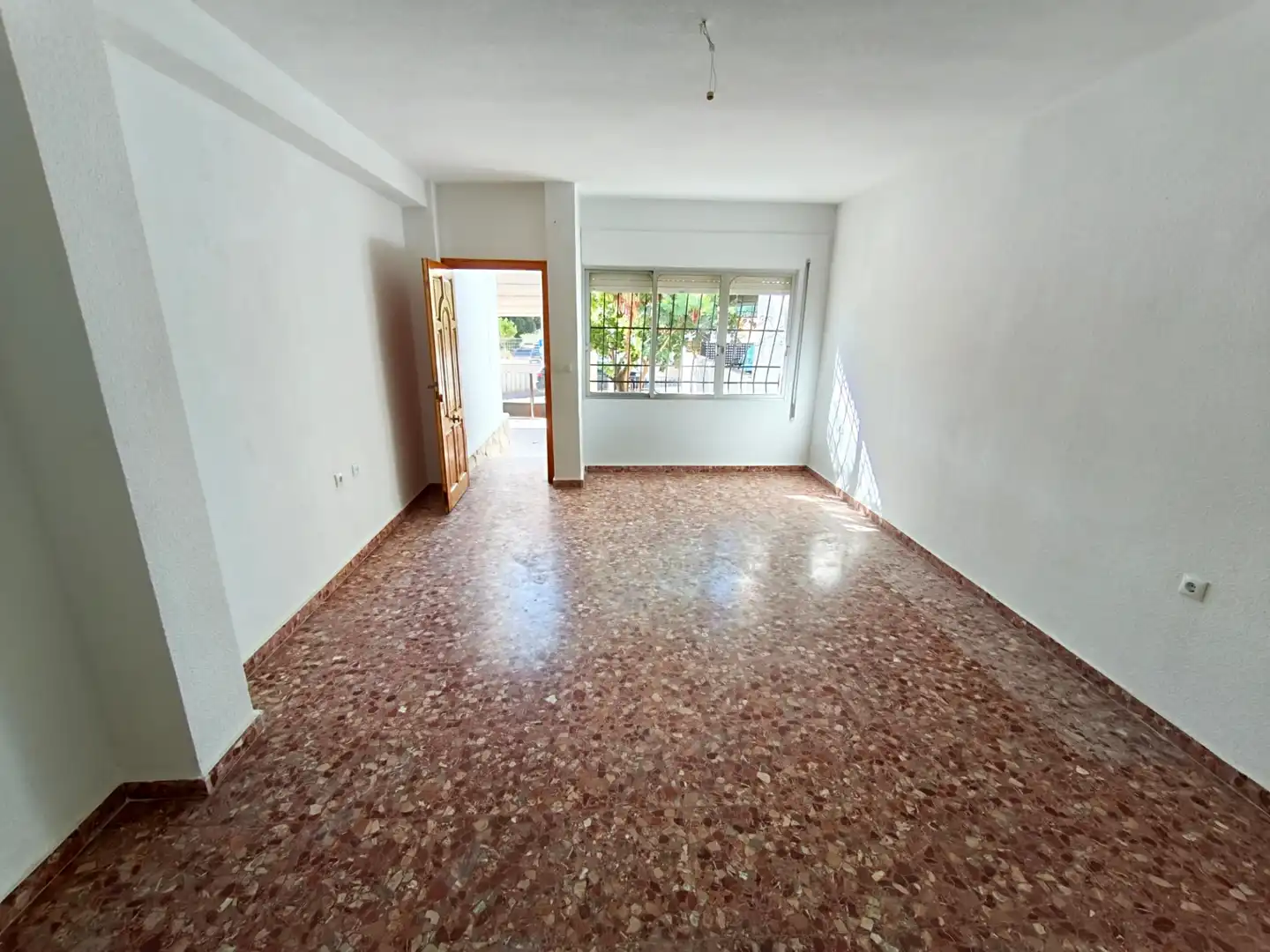 Casa con terrazza in vendita a Pedanías Oeste, imagen 6
