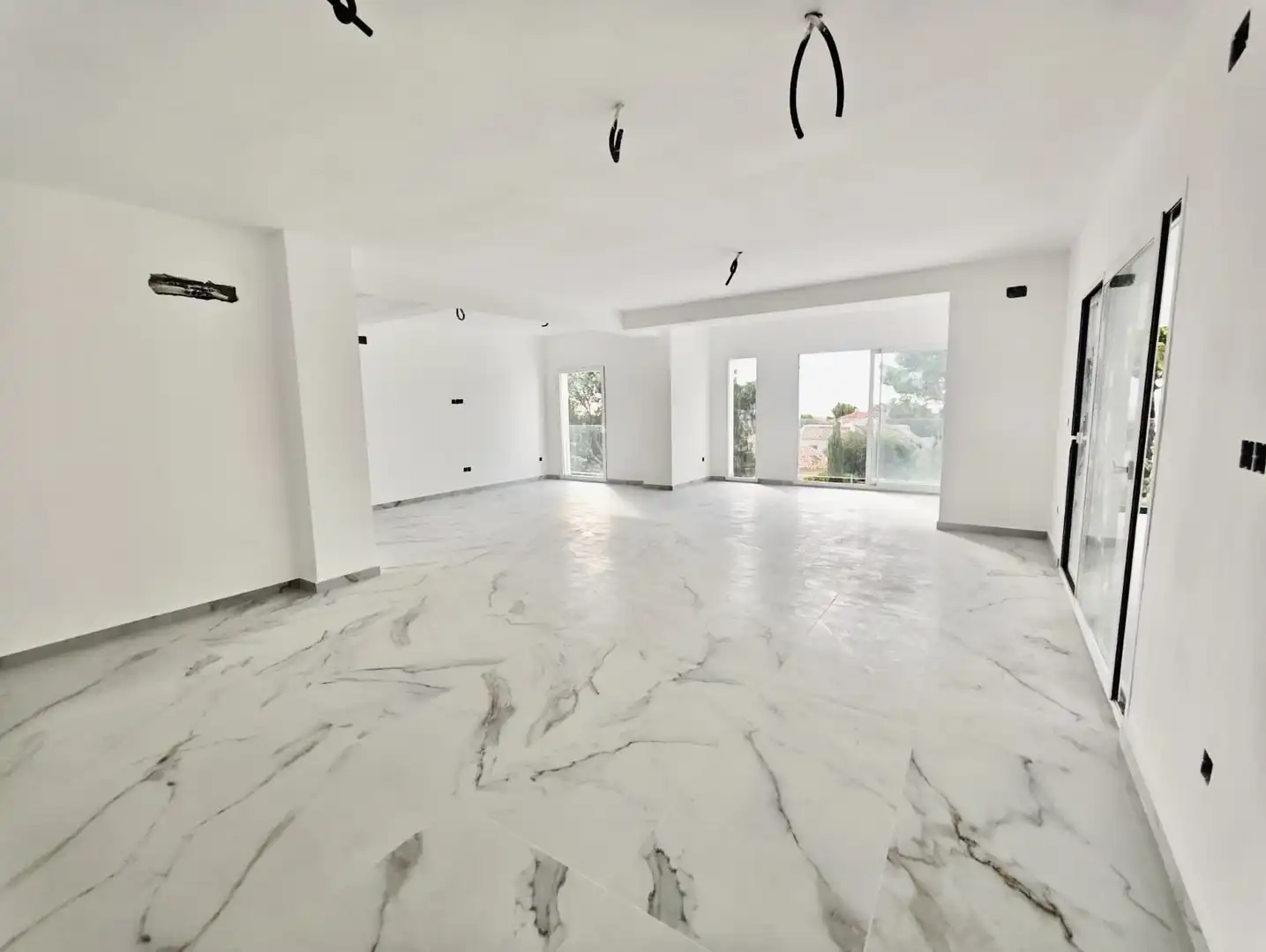 Casa o xalet en venda a Altea la Vella