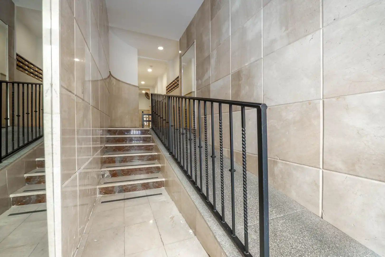 Piso en venta en Granada