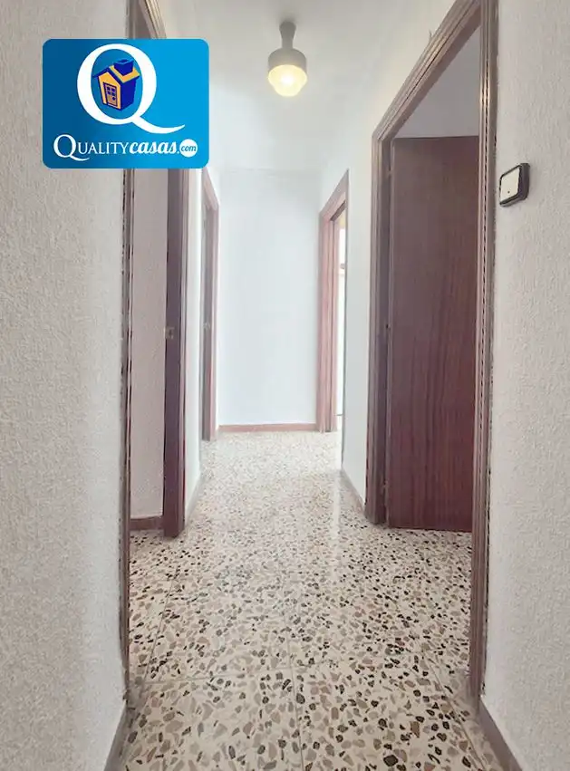 Piso en venta en Florida - Ciudad de Asís, imagen 8