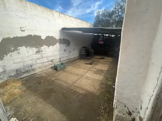 Villa avec terrasse à vendre à La Cañada de San Urbano, imagen 18
