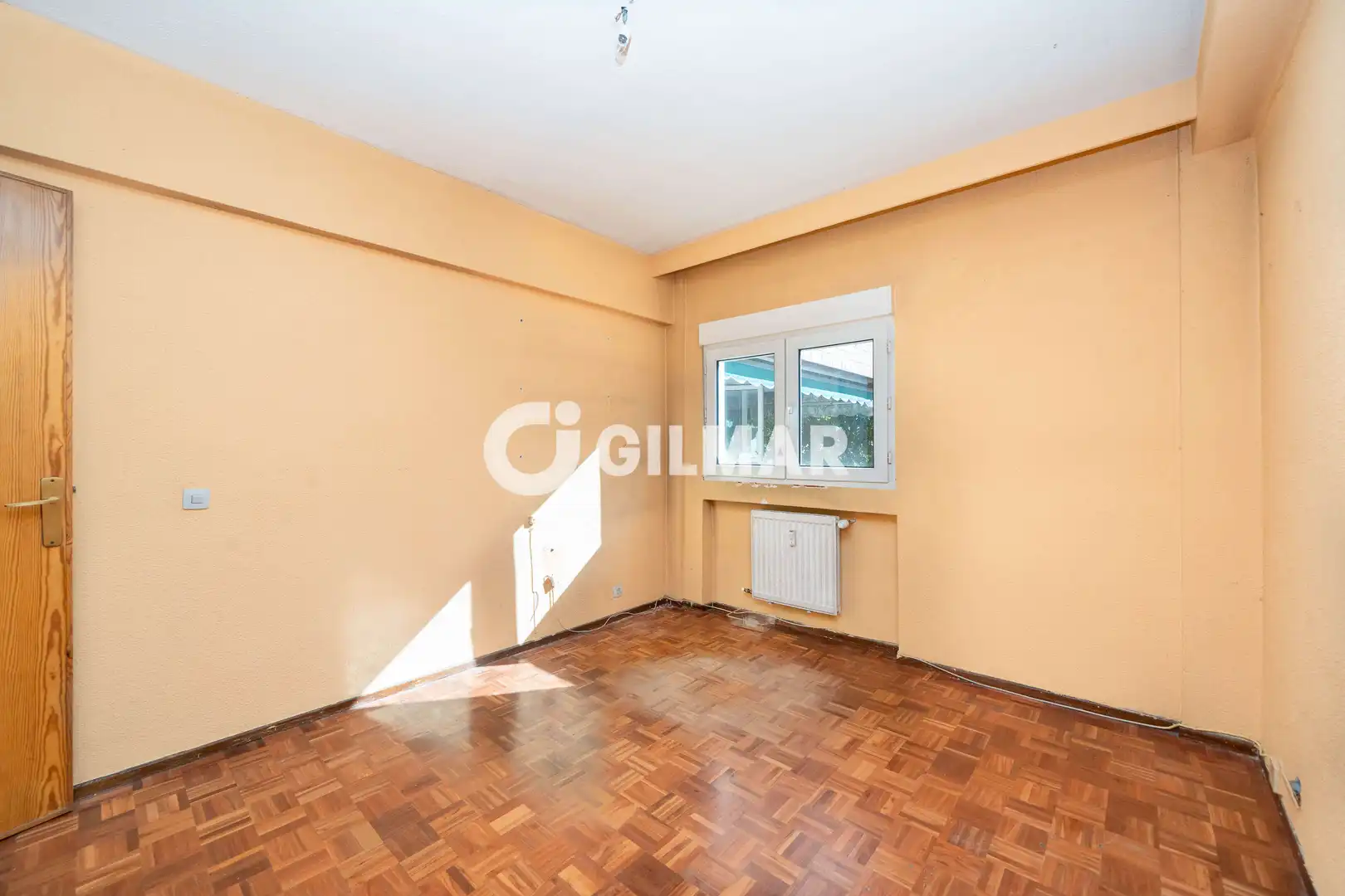Appartement avec terrasse à vendre à Hortaleza, imagen 22