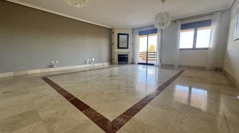 Photo 4 of Attic for sale in N/a, Puerto de Sotogrande - La Marina, Cádiz