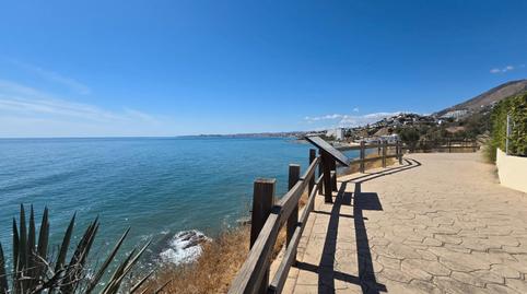 Photo 5 of Flat for sale in Carretera Cádiz, Hacienda Torrequebrada, Málaga