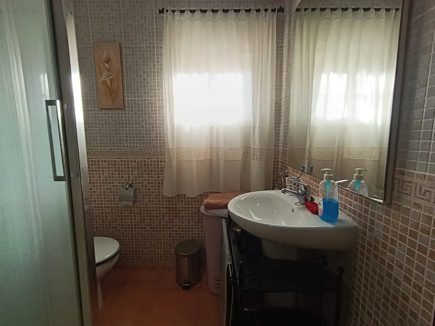 Casa con piscina in vendita a Castilblanco de los Arroyos, imagen 36