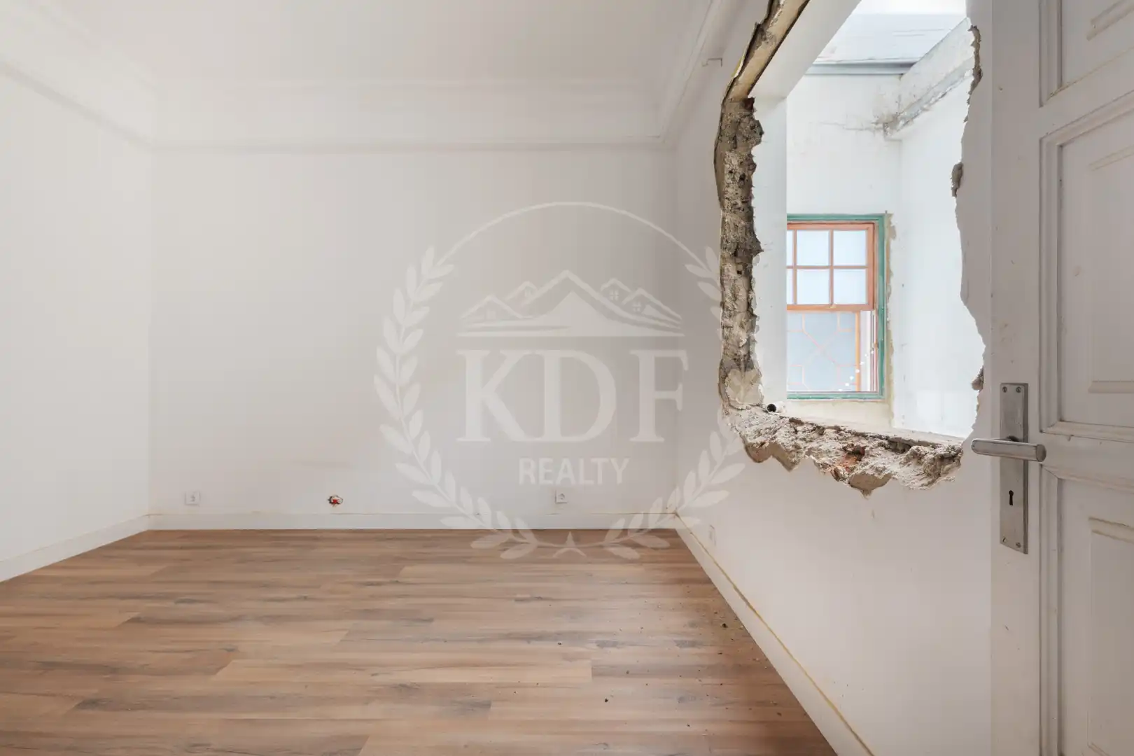 Maison jumelée avec terrasse à vendre à Calle Doctor Domingo González García, imagen 58