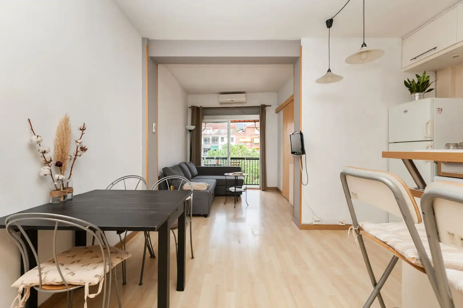 Appartement avec terrasse à vendre à Carrer de Guillem Tell, imagen 11