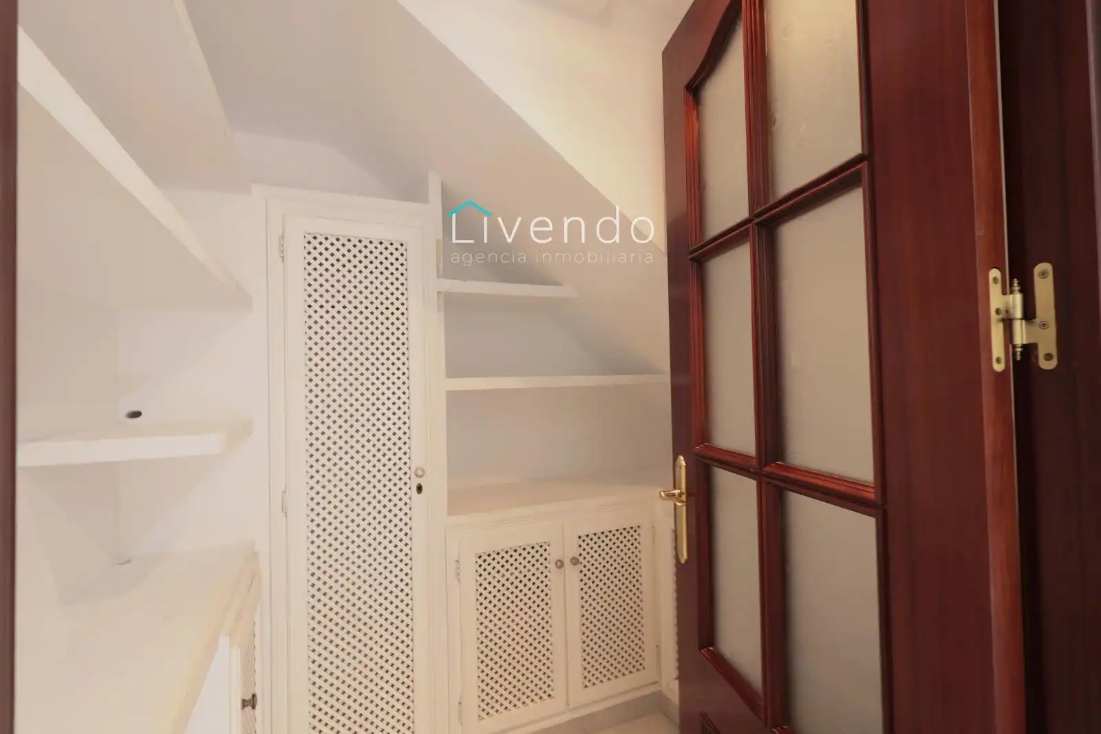 Terraced house for sale in La Casería - San Carlos, imagen 8