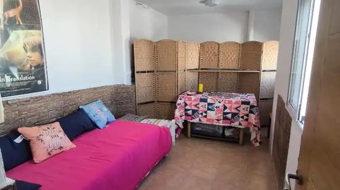 Foto 4 de Dúplex en venta en Calle Felipe Hidalgo, 89, Ayamonte ciudad, Ayamonte