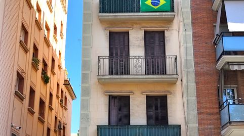 Photo 2 of Buildings for sale in Carrer de Sants, Sants, Barcelona Capital