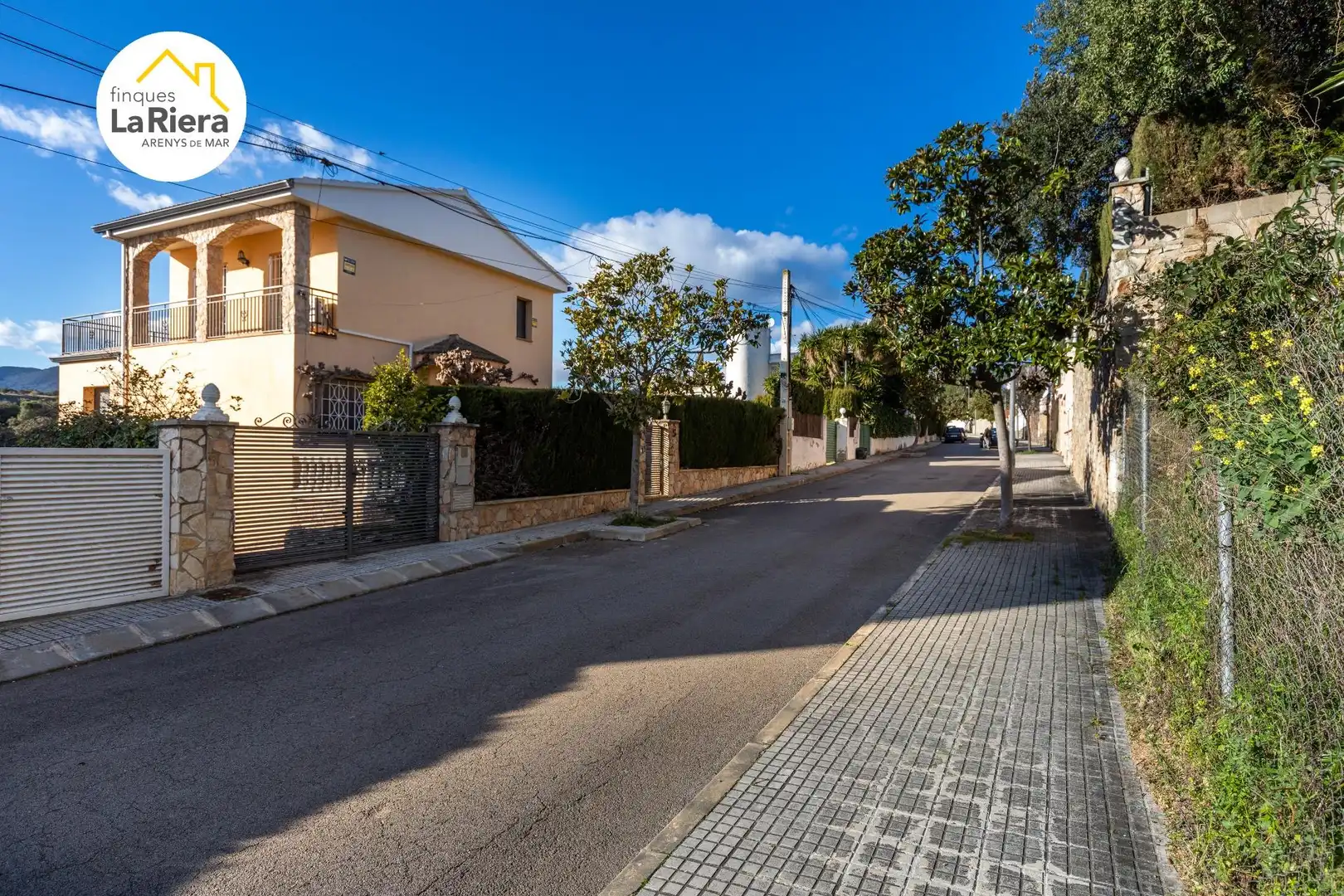 Terreno residenziale in vendita a Urbanitzacions, imagen 13