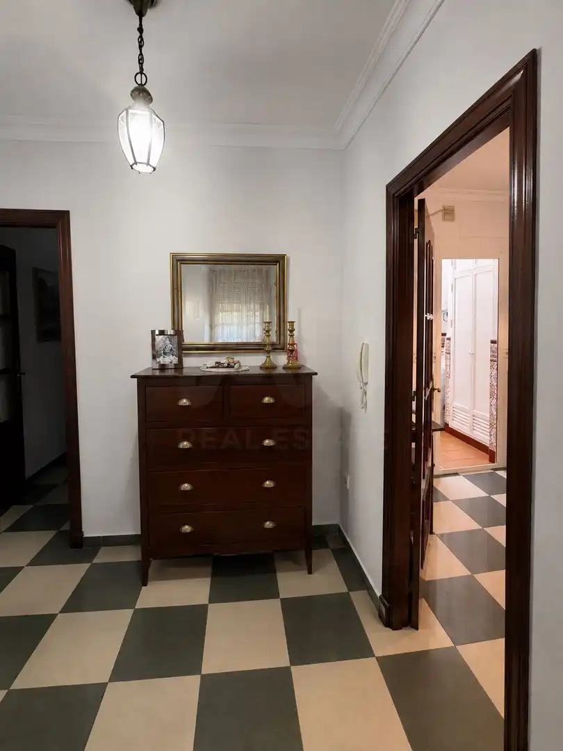 Piso en venta en Lepe, imagen 10